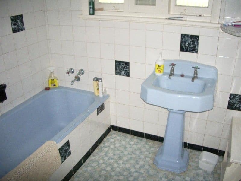 32 Oliver Street, BORDERTOWN SA 5268, Bordertown - Thumbnail 3