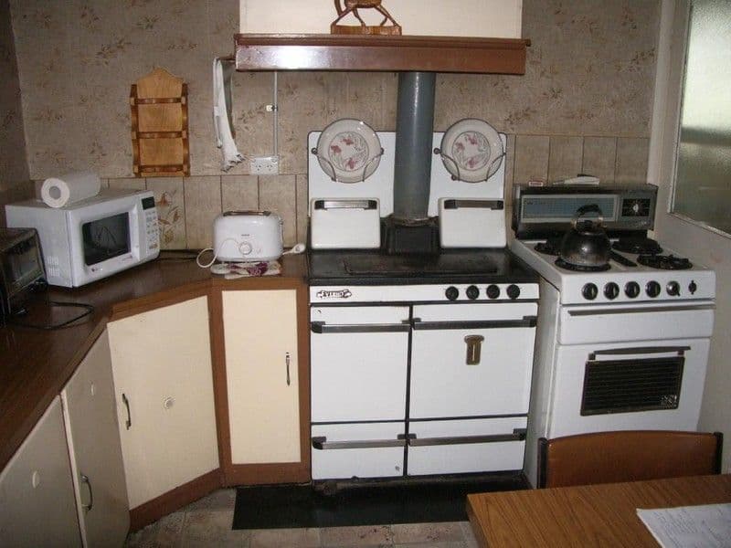 32 Oliver Street, BORDERTOWN SA 5268, Bordertown - Thumbnail 4
