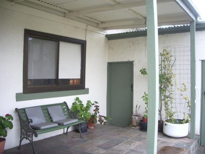 32 Oliver Street, BORDERTOWN SA 5268, Bordertown - Thumbnail 6