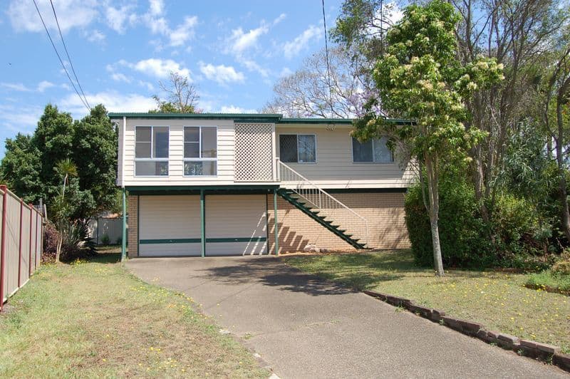 5  Ailsa Street, BORONIA HEIGHTS QLD 4124, Boronia Heights - Image 1