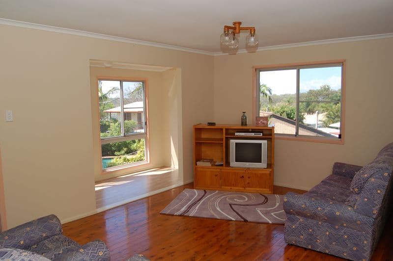 5  Ailsa Street, BORONIA HEIGHTS QLD 4124, Boronia Heights - Thumbnail 2