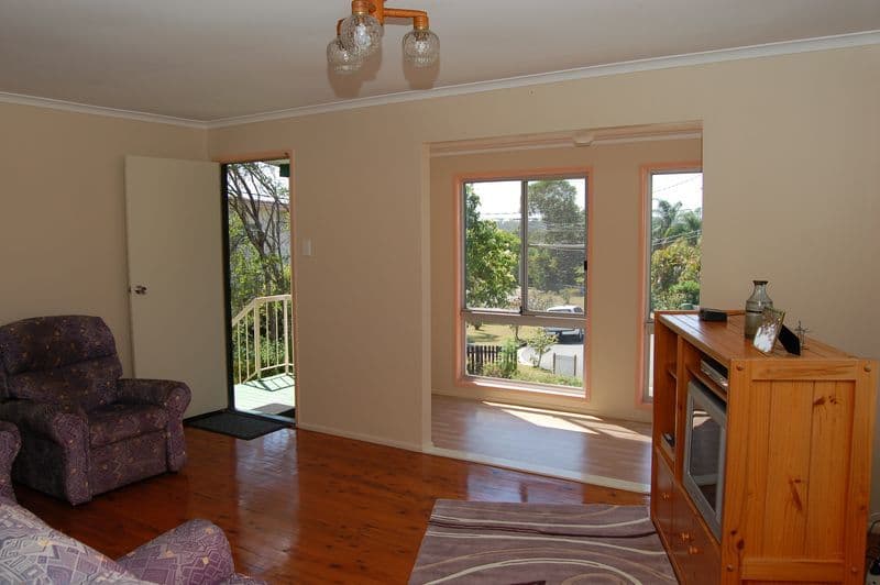 5  Ailsa Street, BORONIA HEIGHTS QLD 4124, Boronia Heights - Thumbnail 4