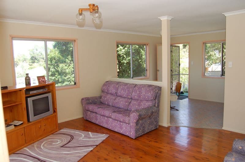 5  Ailsa Street, BORONIA HEIGHTS QLD 4124, Boronia Heights - Thumbnail 5