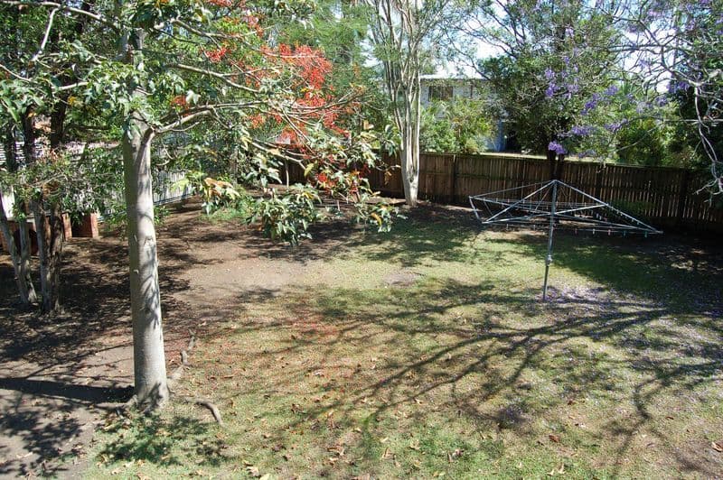 5  Ailsa Street, BORONIA HEIGHTS QLD 4124, Boronia Heights - Thumbnail 6