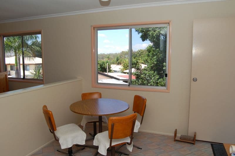 5  Ailsa Street, BORONIA HEIGHTS QLD 4124, Boronia Heights - Thumbnail 7