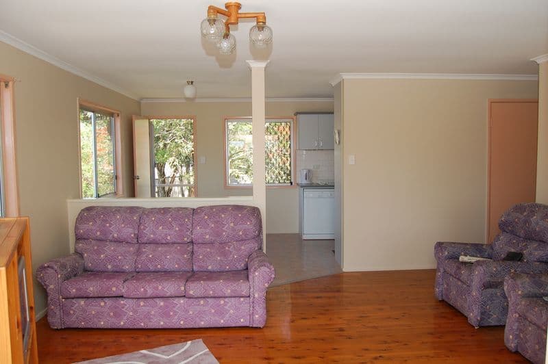 5  Ailsa Street, BORONIA HEIGHTS QLD 4124, Boronia Heights - Thumbnail 8