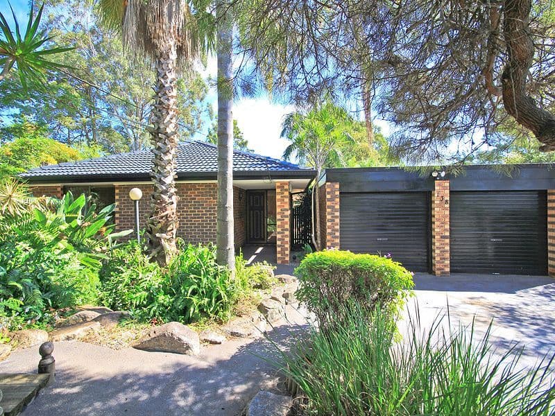 138 Allenby Road, WELLINGTON POINT QLD 4160, Wellington Point - Image 1