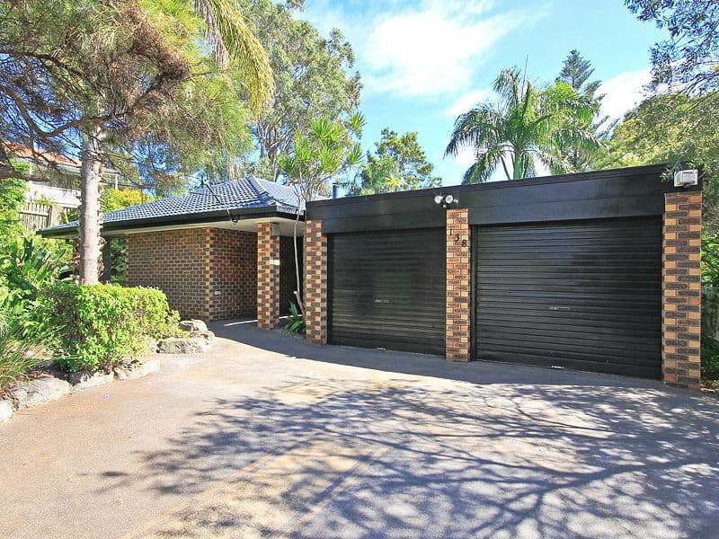138 Allenby Road, WELLINGTON POINT QLD 4160, Wellington Point - Thumbnail 2