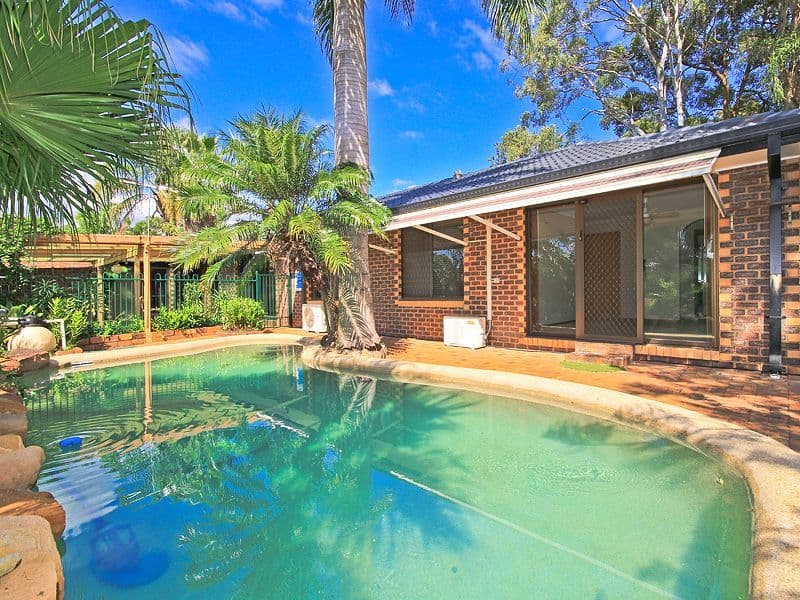 138 Allenby Road, WELLINGTON POINT QLD 4160, Wellington Point - Thumbnail 3