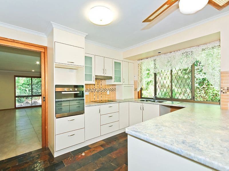 138 Allenby Road, WELLINGTON POINT QLD 4160, Wellington Point - Thumbnail 4
