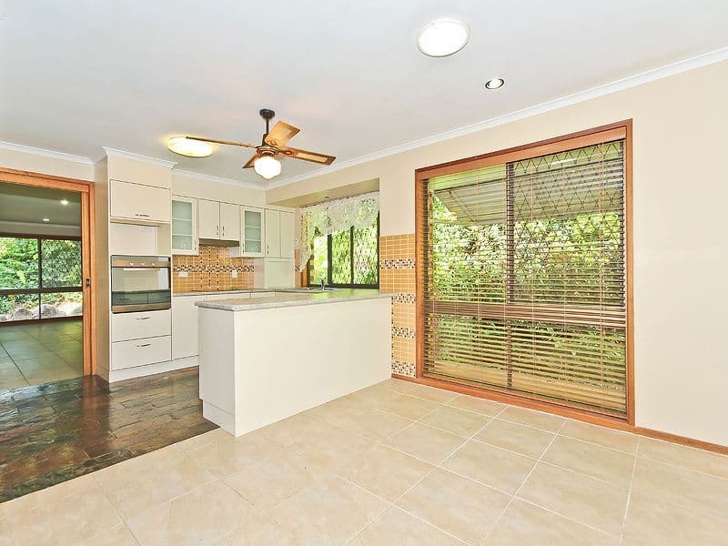 138 Allenby Road, WELLINGTON POINT QLD 4160, Wellington Point - Thumbnail 5