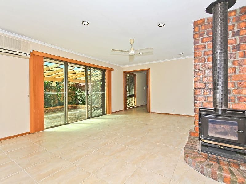 138 Allenby Road, WELLINGTON POINT QLD 4160, Wellington Point - Thumbnail 6