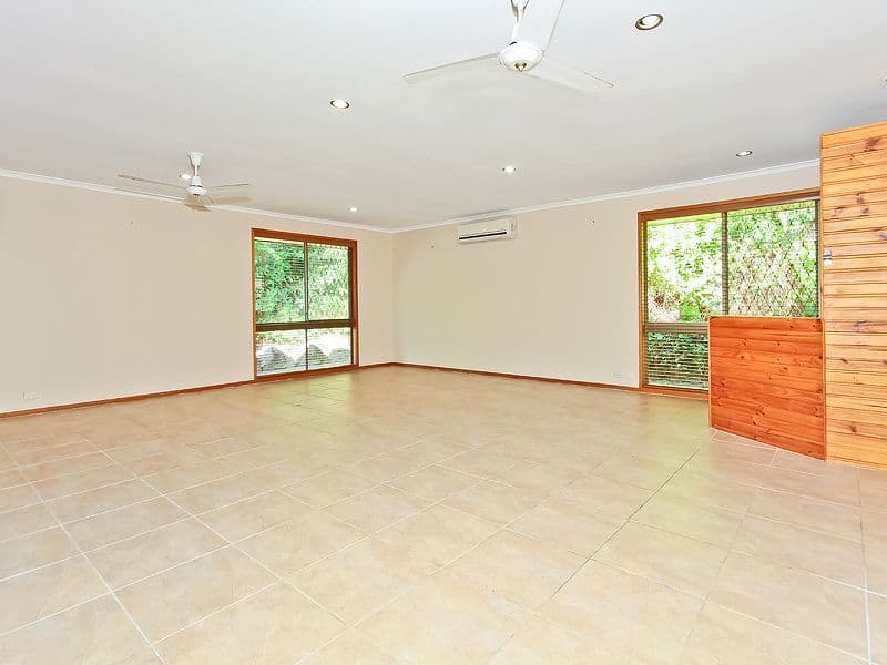 138 Allenby Road, WELLINGTON POINT QLD 4160, Wellington Point - Thumbnail 7