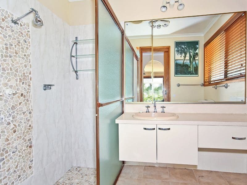 138 Allenby Road, WELLINGTON POINT QLD 4160, Wellington Point - Thumbnail 8