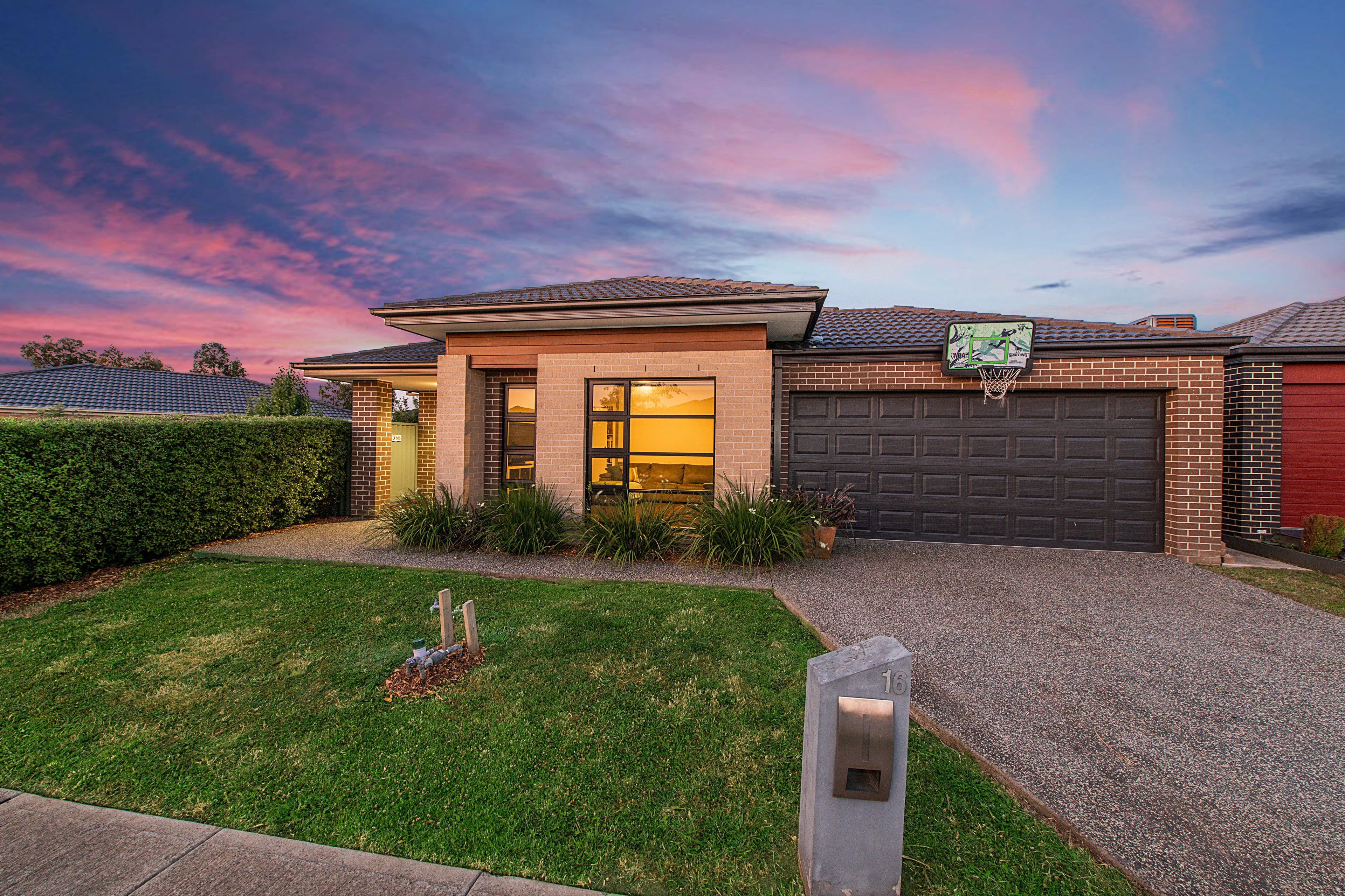 16 Dash Drive, Cranbourne East VIC 3977, Cranbourne East - Image 1