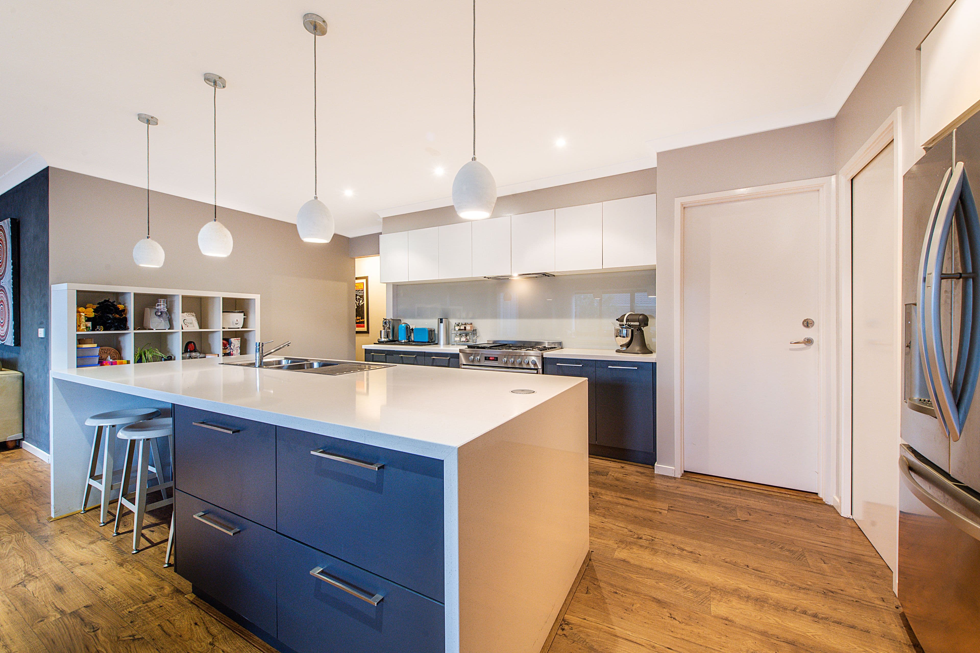 16 Dash Drive, Cranbourne East VIC 3977, Cranbourne East - Thumbnail 4