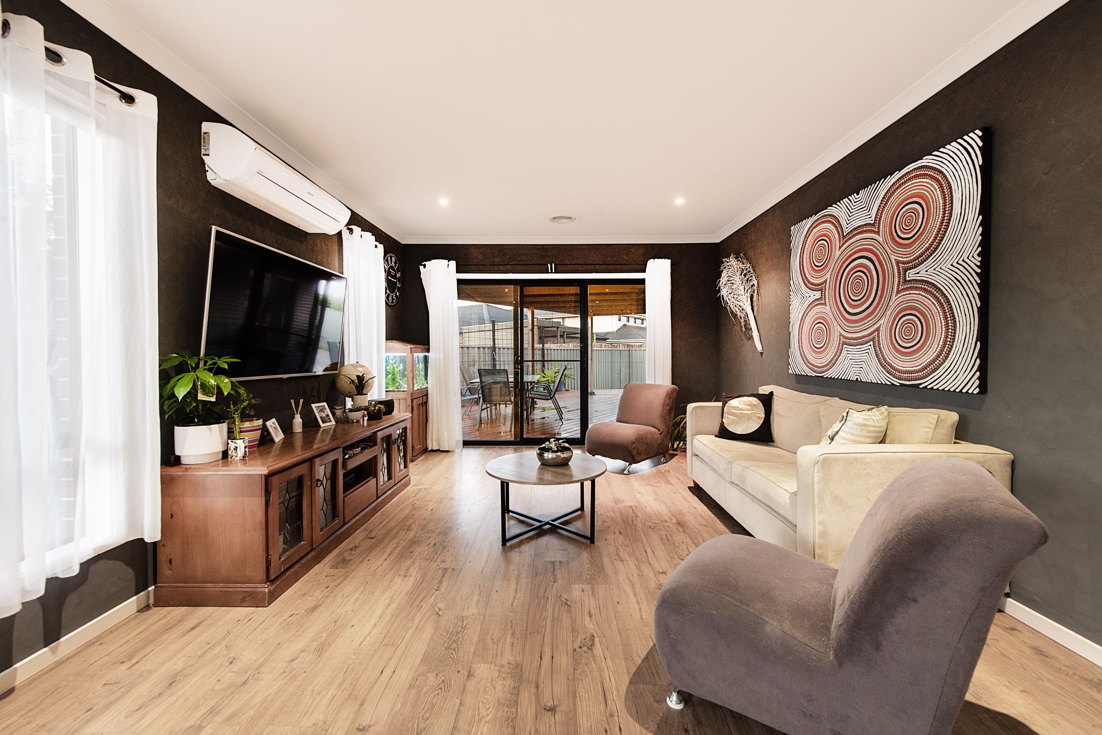 16 Dash Drive, Cranbourne East VIC 3977, Cranbourne East - Thumbnail 6