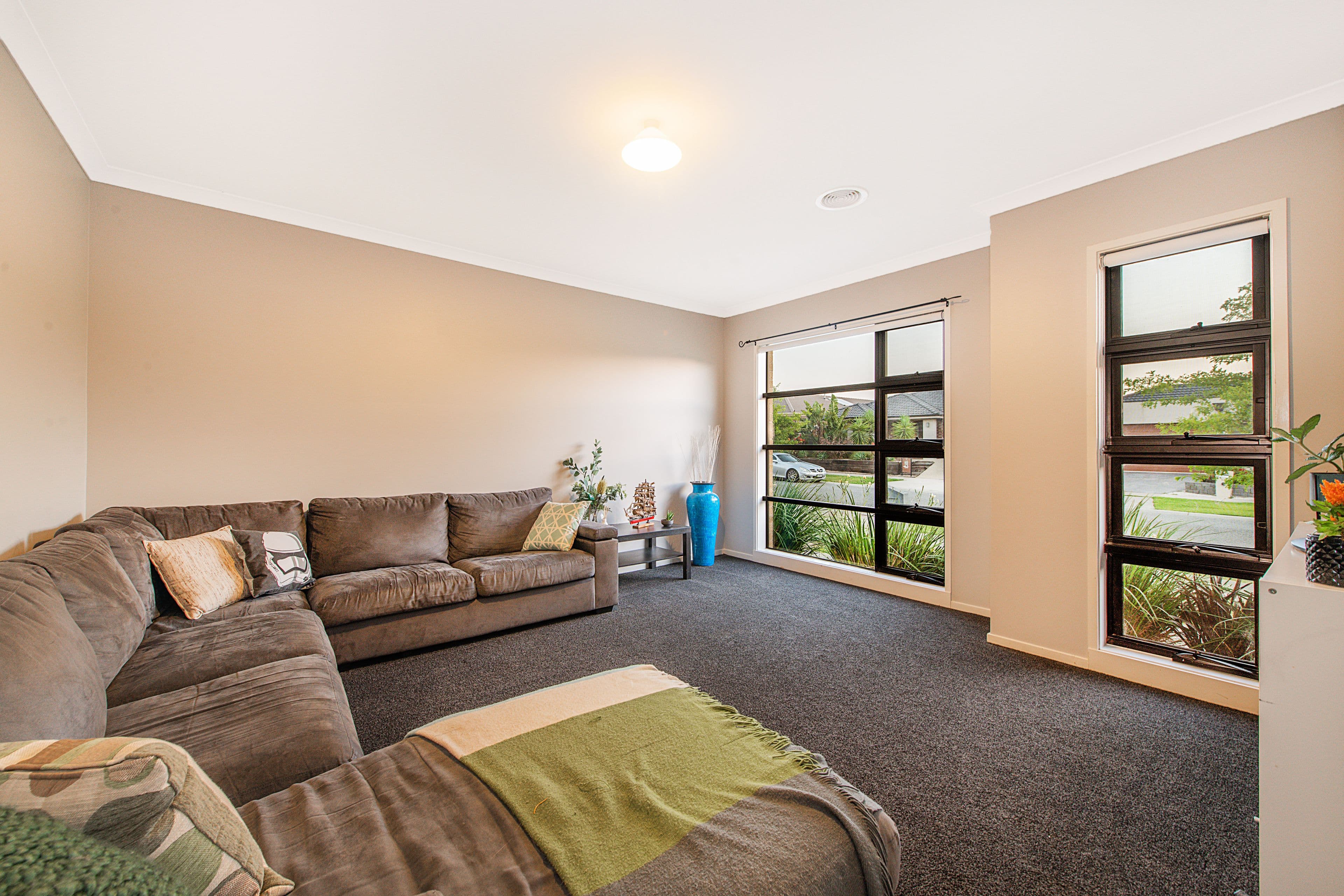 16 Dash Drive, Cranbourne East VIC 3977, Cranbourne East - Thumbnail 7