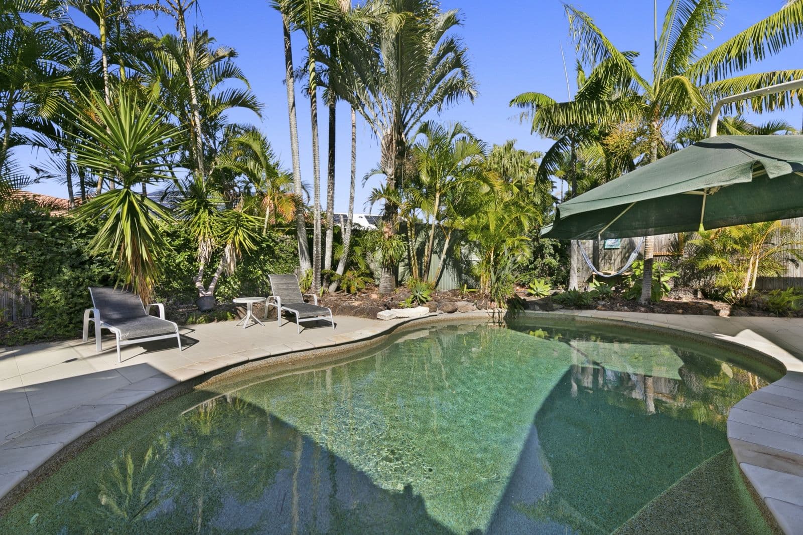 11 Greg Norman Crescent, Parkwood QLD 4214, Parkwood - Thumbnail 2