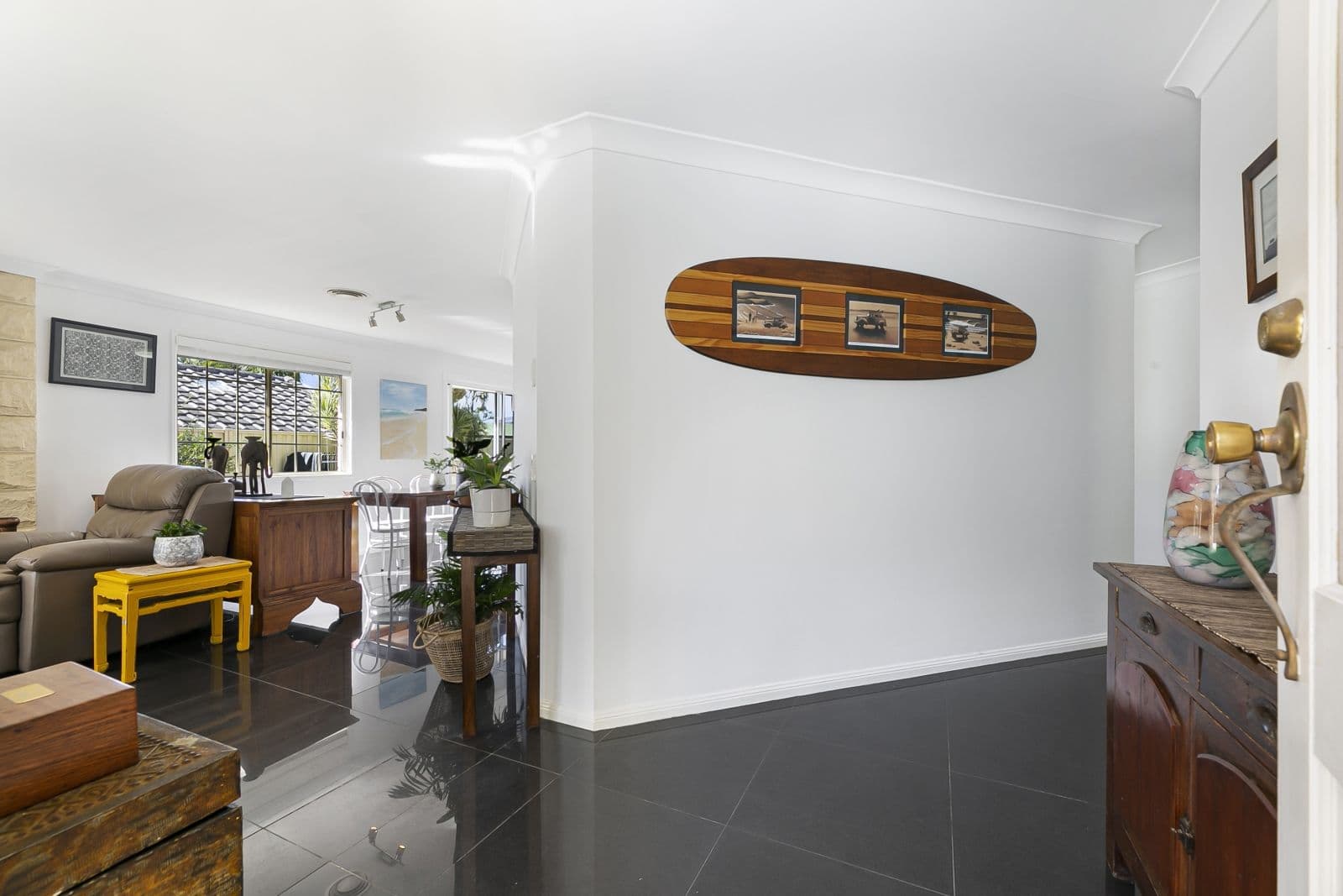 11 Greg Norman Crescent, Parkwood QLD 4214, Parkwood - Thumbnail 3