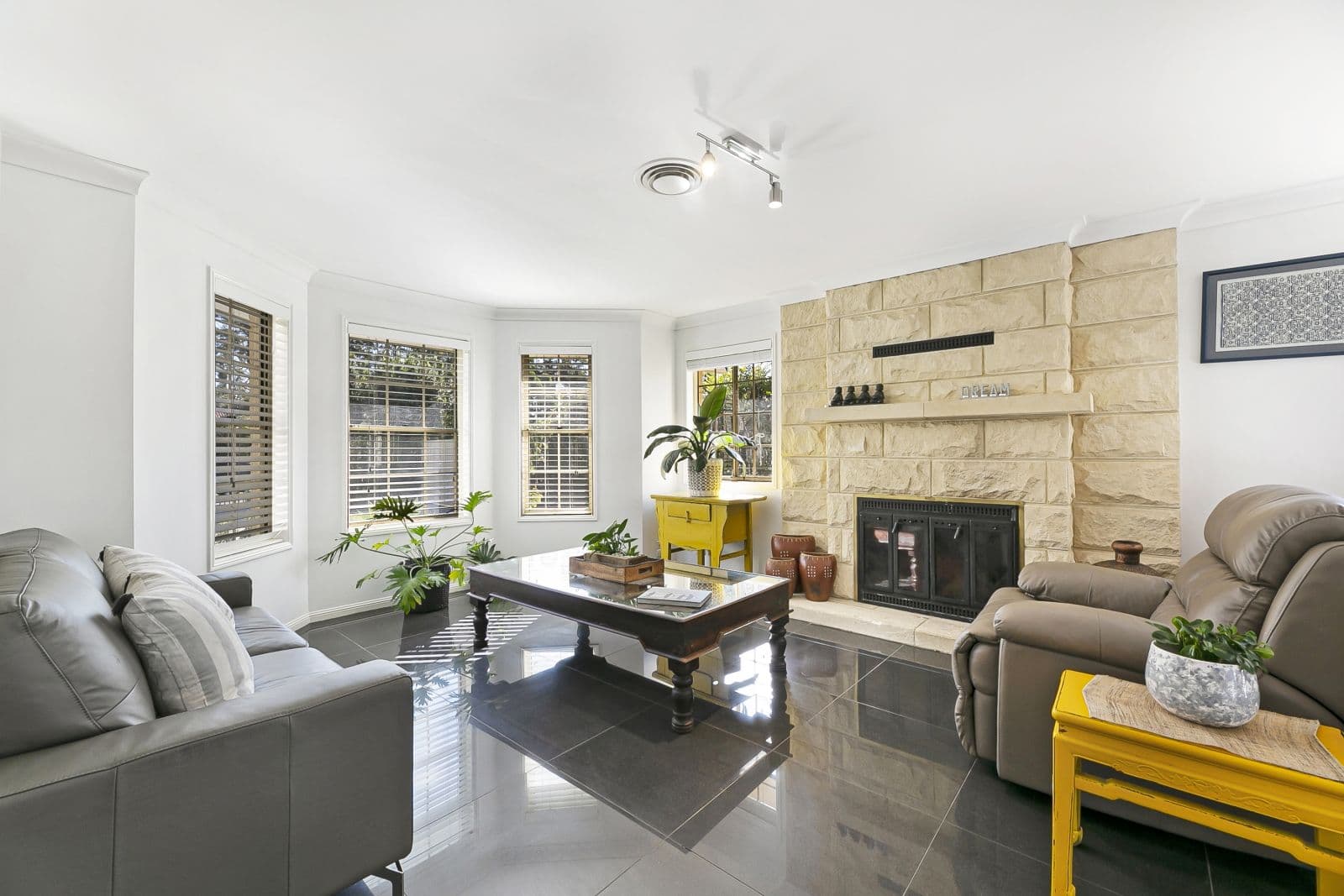 11 Greg Norman Crescent, Parkwood QLD 4214, Parkwood - Thumbnail 4