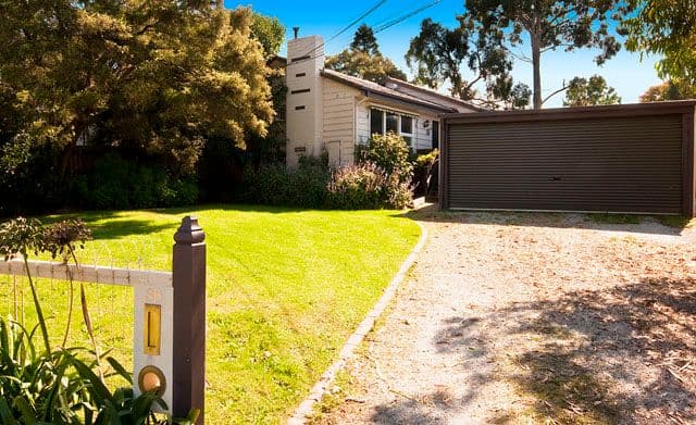 36 Elton Road, FERNTREE GULLY VIC 3156, Ferntree Gully - Image 1