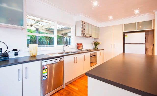 36 Elton Road, FERNTREE GULLY VIC 3156, Ferntree Gully - Thumbnail 2