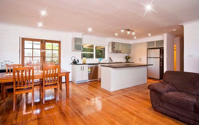 36 Elton Road, FERNTREE GULLY VIC 3156, Ferntree Gully - Thumbnail 3