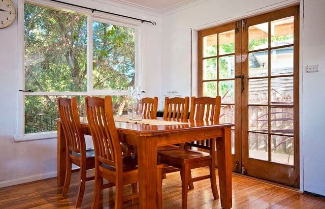 36 Elton Road, FERNTREE GULLY VIC 3156, Ferntree Gully - Thumbnail 4
