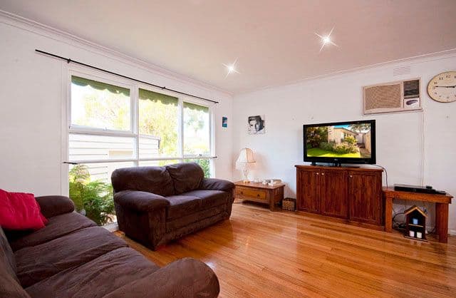 36 Elton Road, FERNTREE GULLY VIC 3156, Ferntree Gully - Thumbnail 5