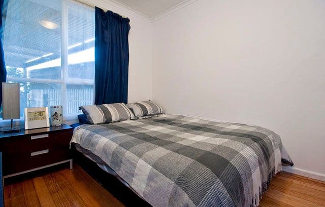36 Elton Road, FERNTREE GULLY VIC 3156, Ferntree Gully - Thumbnail 6
