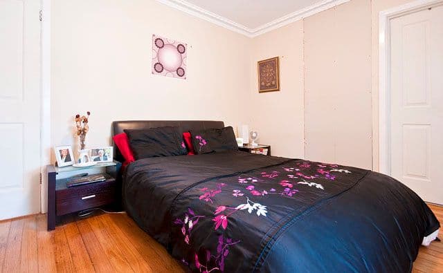 36 Elton Road, FERNTREE GULLY VIC 3156, Ferntree Gully - Thumbnail 7