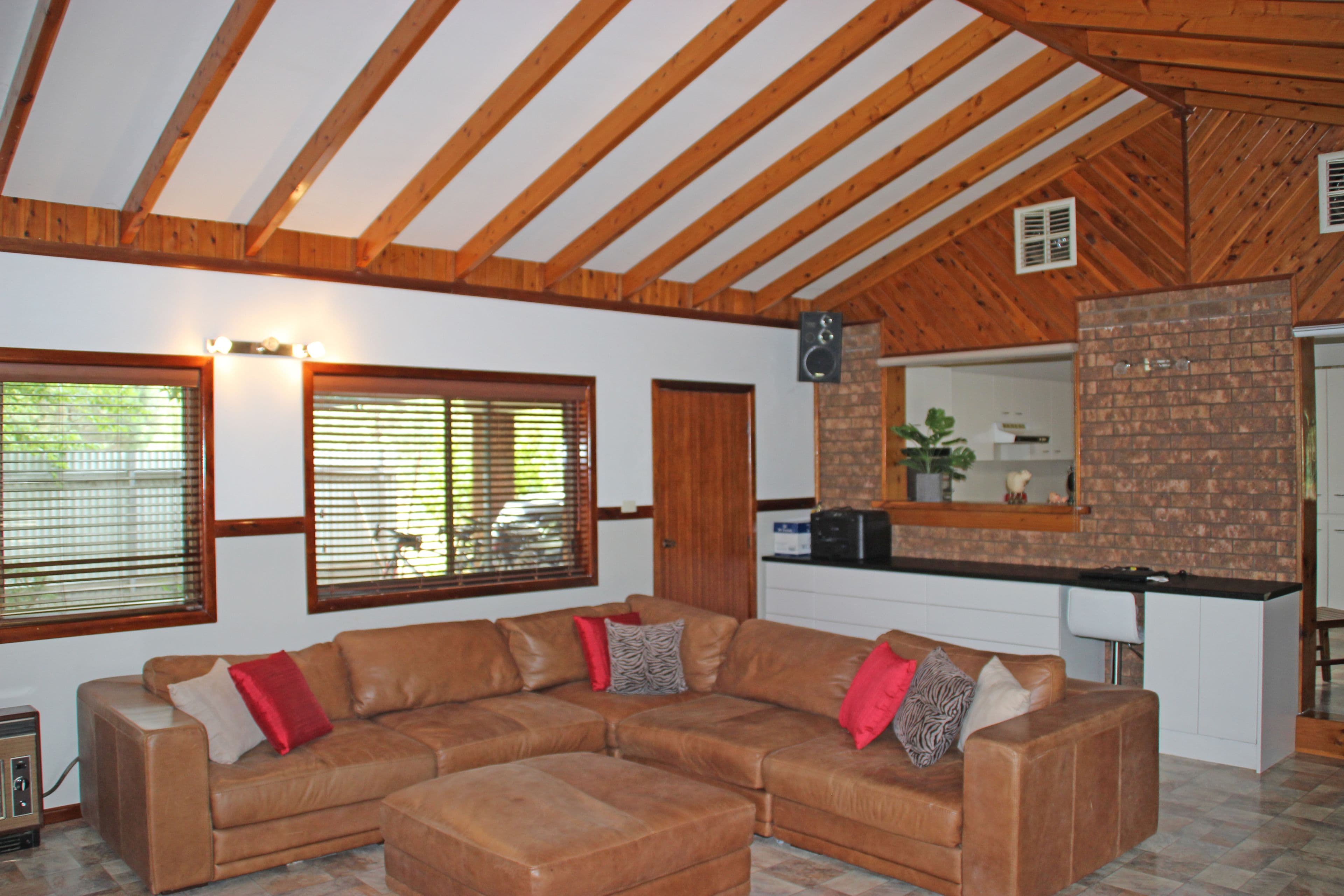 19 NAMOI, Baradine NSW 2396, Baradine - Thumbnail 2