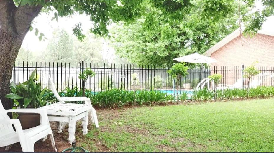 19 NAMOI, Baradine NSW 2396, Baradine - Thumbnail 4