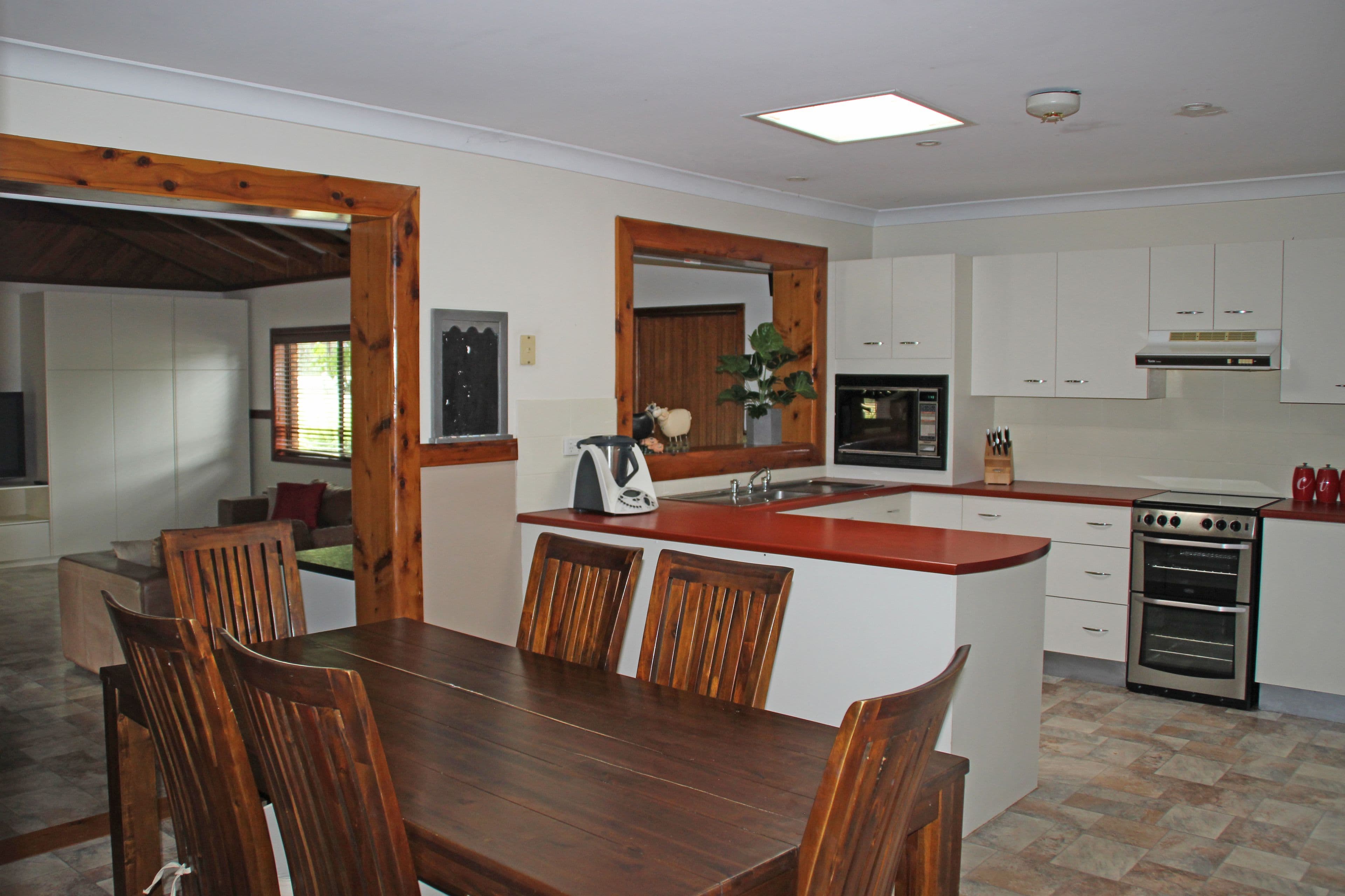 19 NAMOI, Baradine NSW 2396, Baradine - Thumbnail 5
