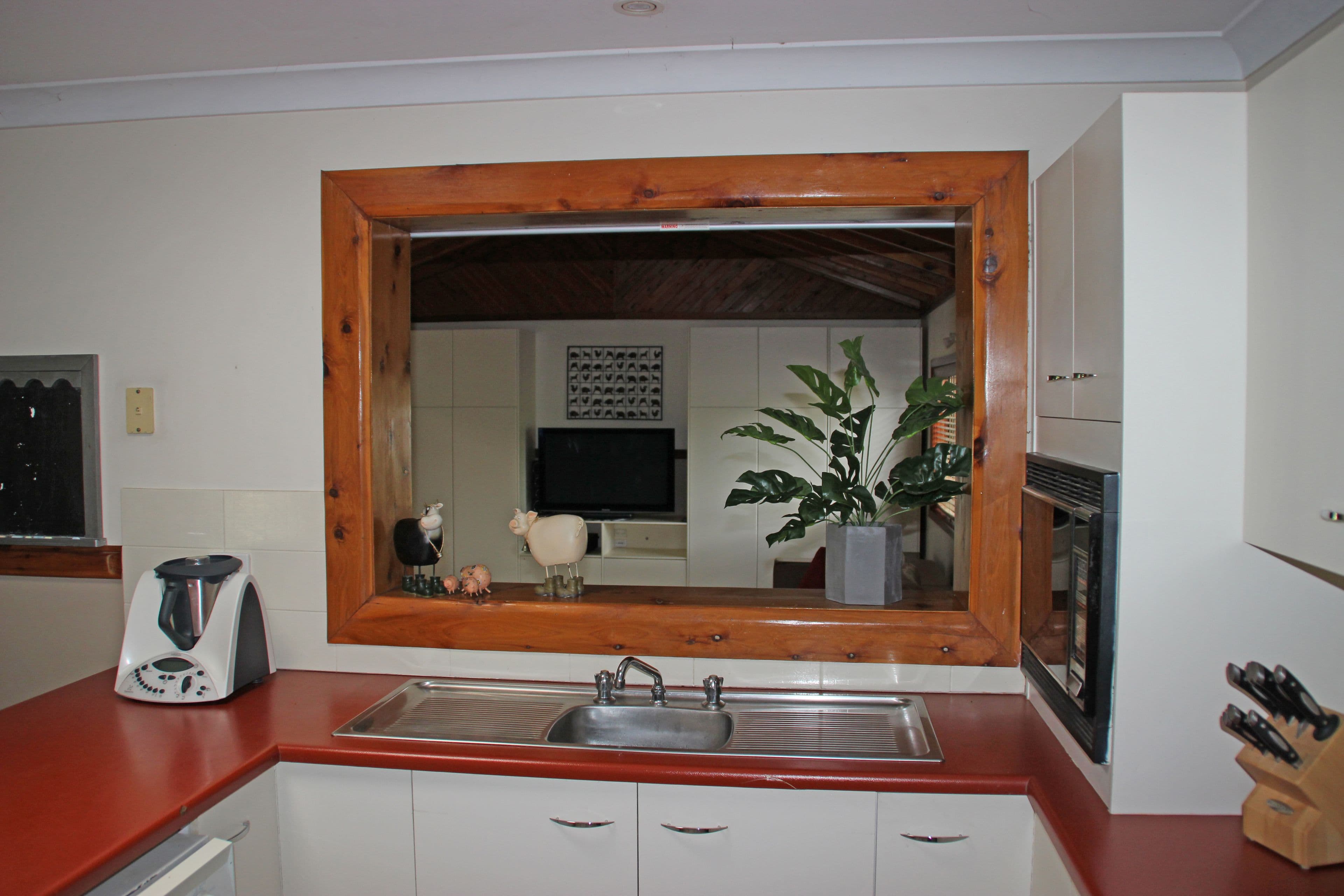 19 NAMOI, Baradine NSW 2396, Baradine - Thumbnail 6
