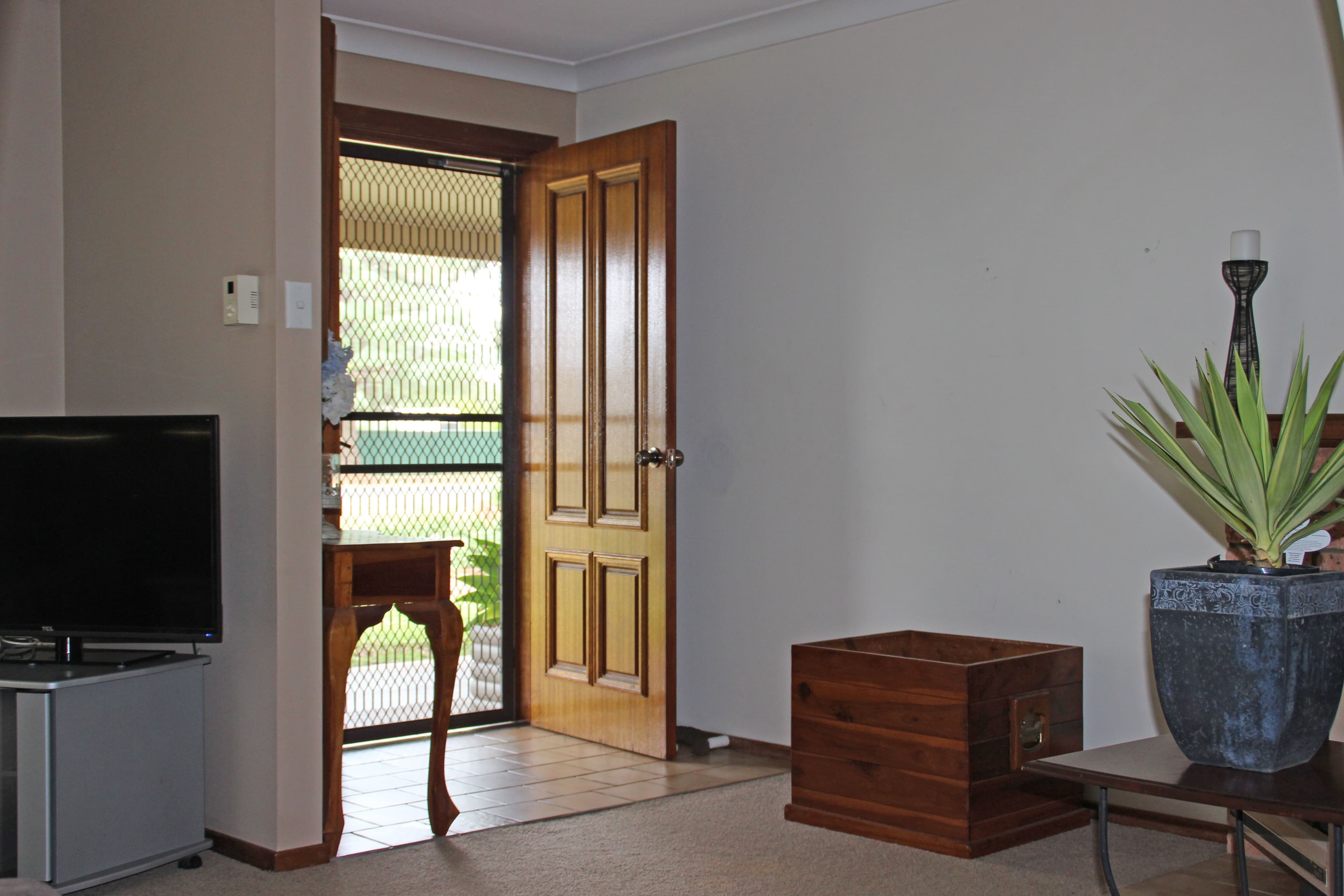 19 NAMOI, Baradine NSW 2396, Baradine - Thumbnail 7