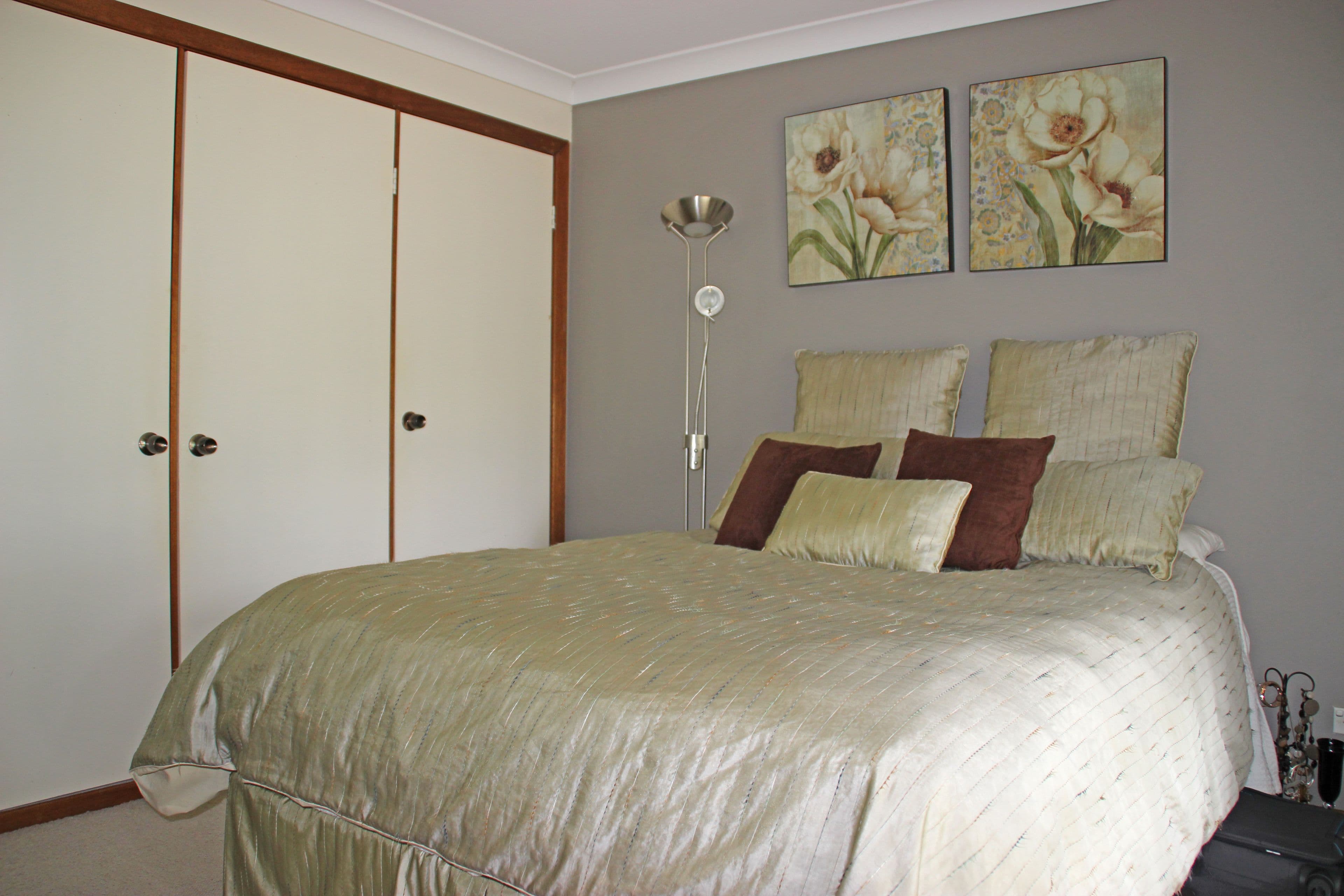 19 NAMOI, Baradine NSW 2396, Baradine - Thumbnail 8