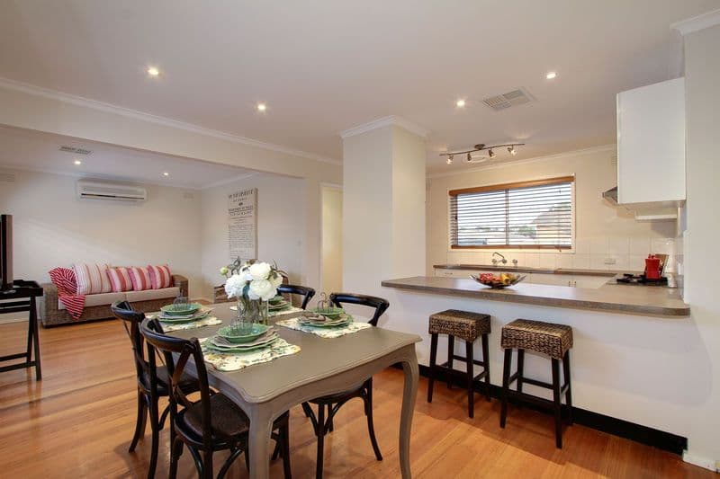 4 FARADAY Road, CROYDON SOUTH VIC 3136, Croydon South - Thumbnail 3
