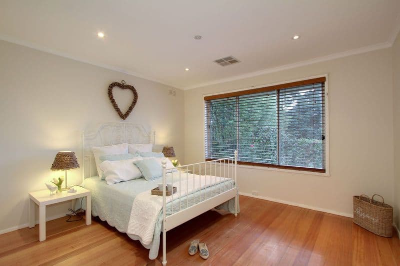 4 FARADAY Road, CROYDON SOUTH VIC 3136, Croydon South - Thumbnail 8