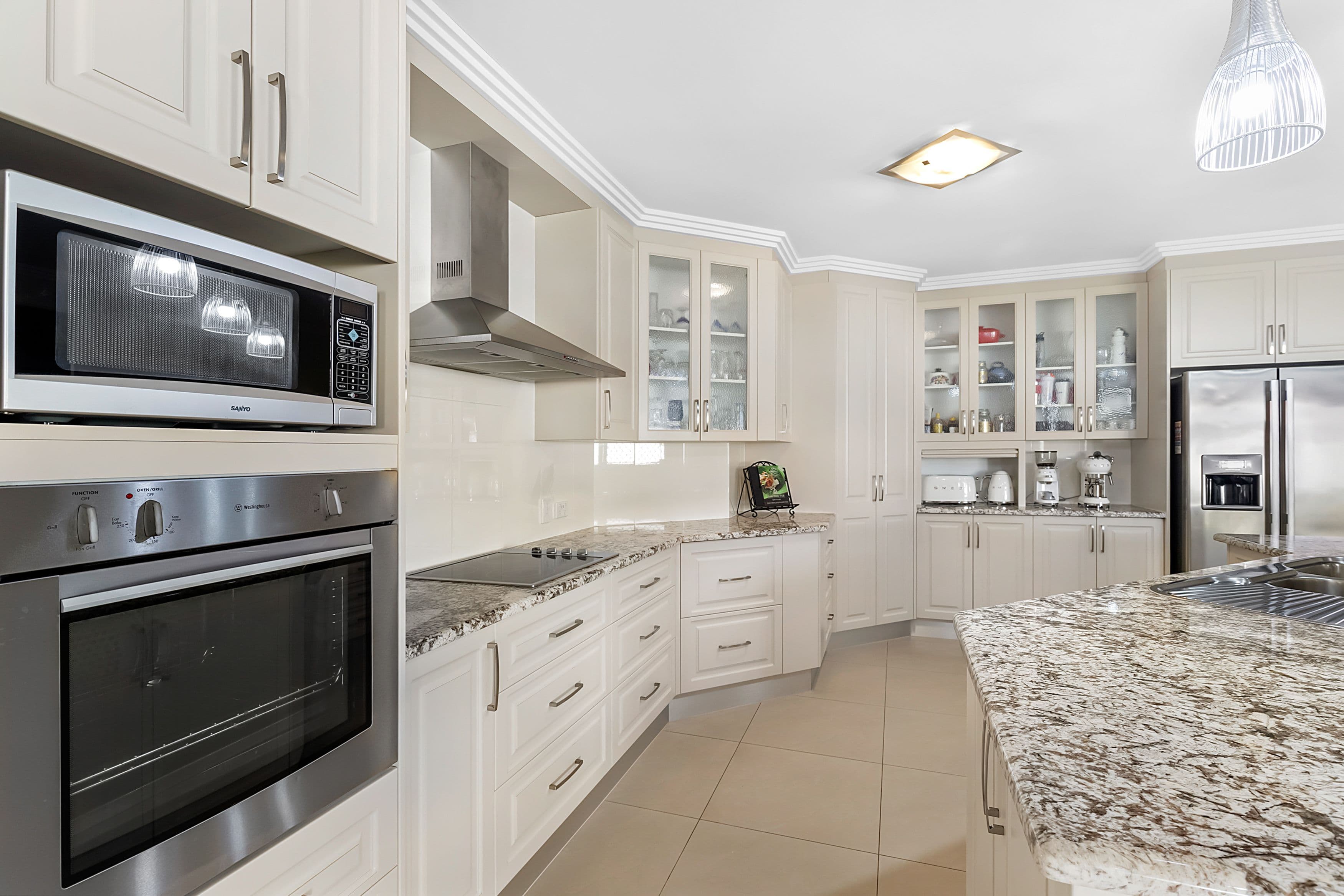 7 Morgan Place, Emerald QLD 4720, Emerald - Thumbnail 5