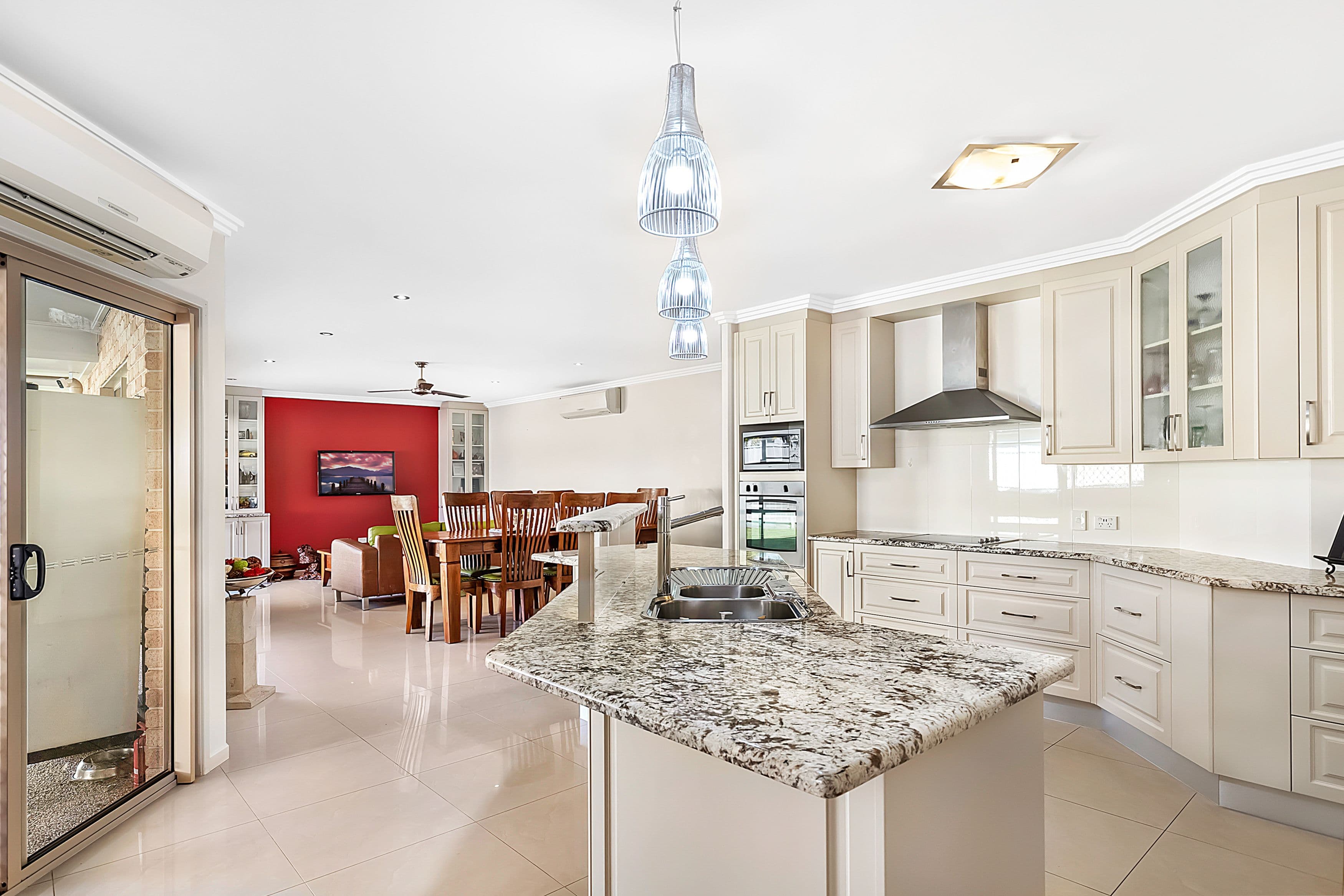 7 Morgan Place, Emerald QLD 4720, Emerald - Thumbnail 6