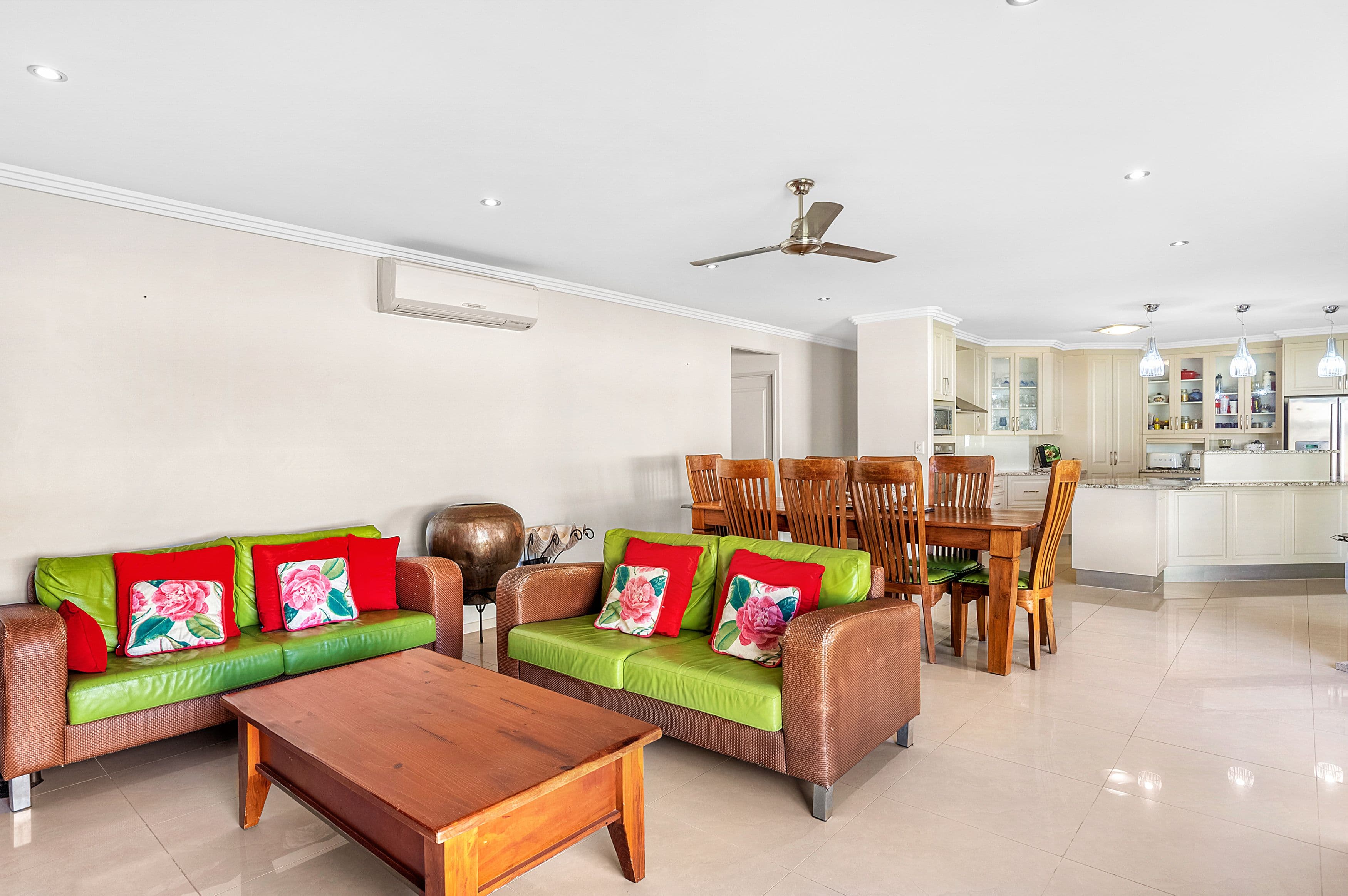 7 Morgan Place, Emerald QLD 4720, Emerald - Thumbnail 7
