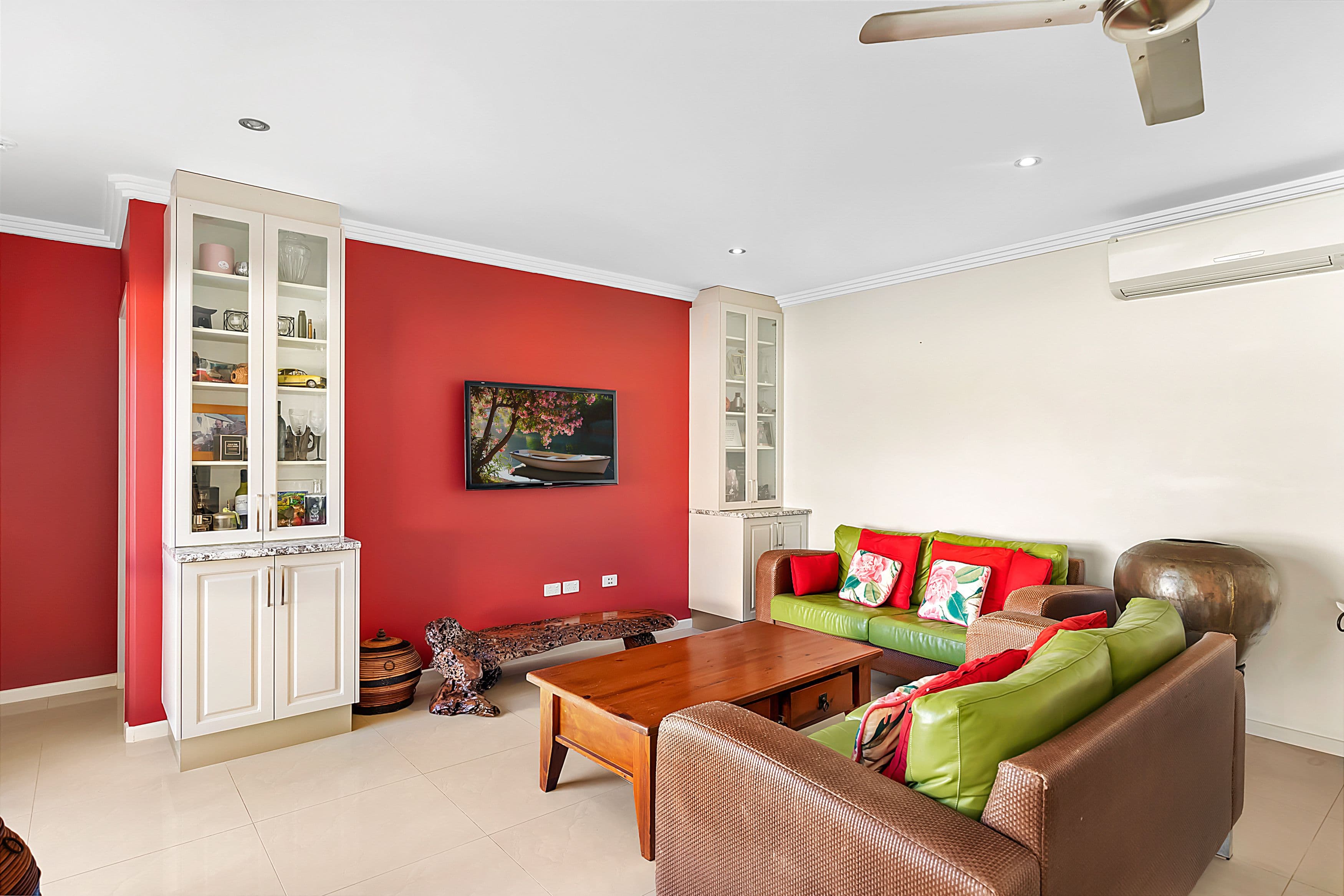 7 Morgan Place, Emerald QLD 4720, Emerald - Thumbnail 8