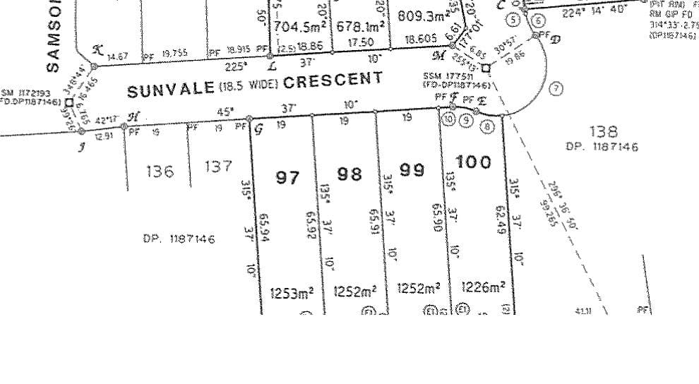 5 Wilshire Street, Berrima, Berrima - Thumbnail 4