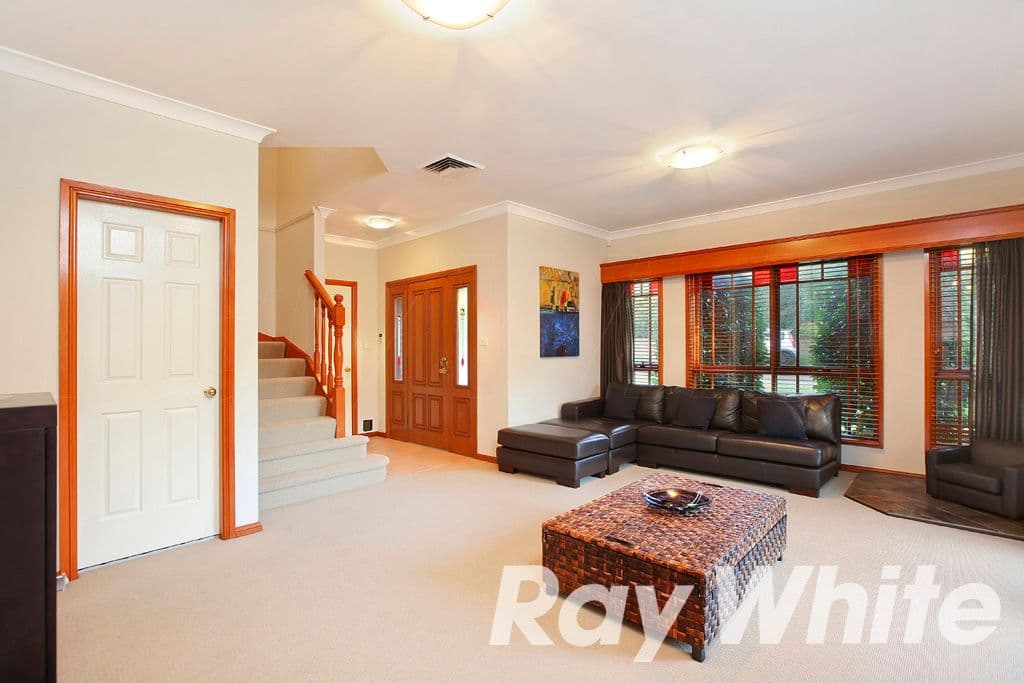 2 Charlotte Grove, BELLA VISTA NSW 2153, Bella Vista - Thumbnail 3