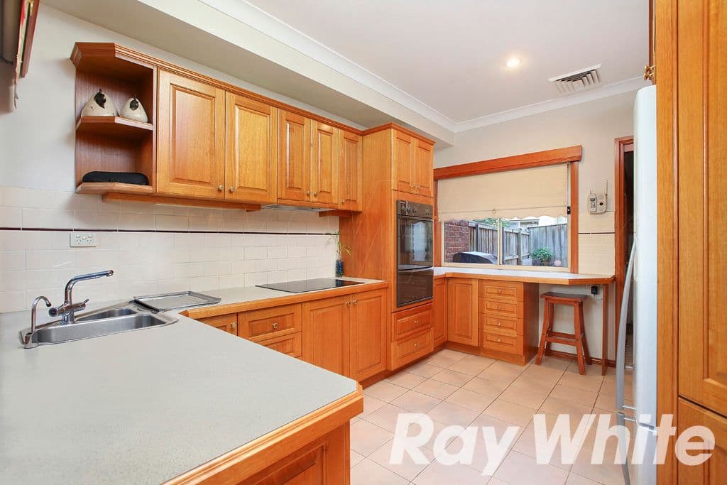 2 Charlotte Grove, BELLA VISTA NSW 2153, Bella Vista - Thumbnail 4