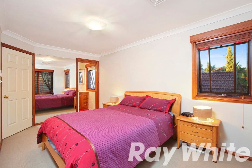 2 Charlotte Grove, BELLA VISTA NSW 2153, Bella Vista - Thumbnail 5