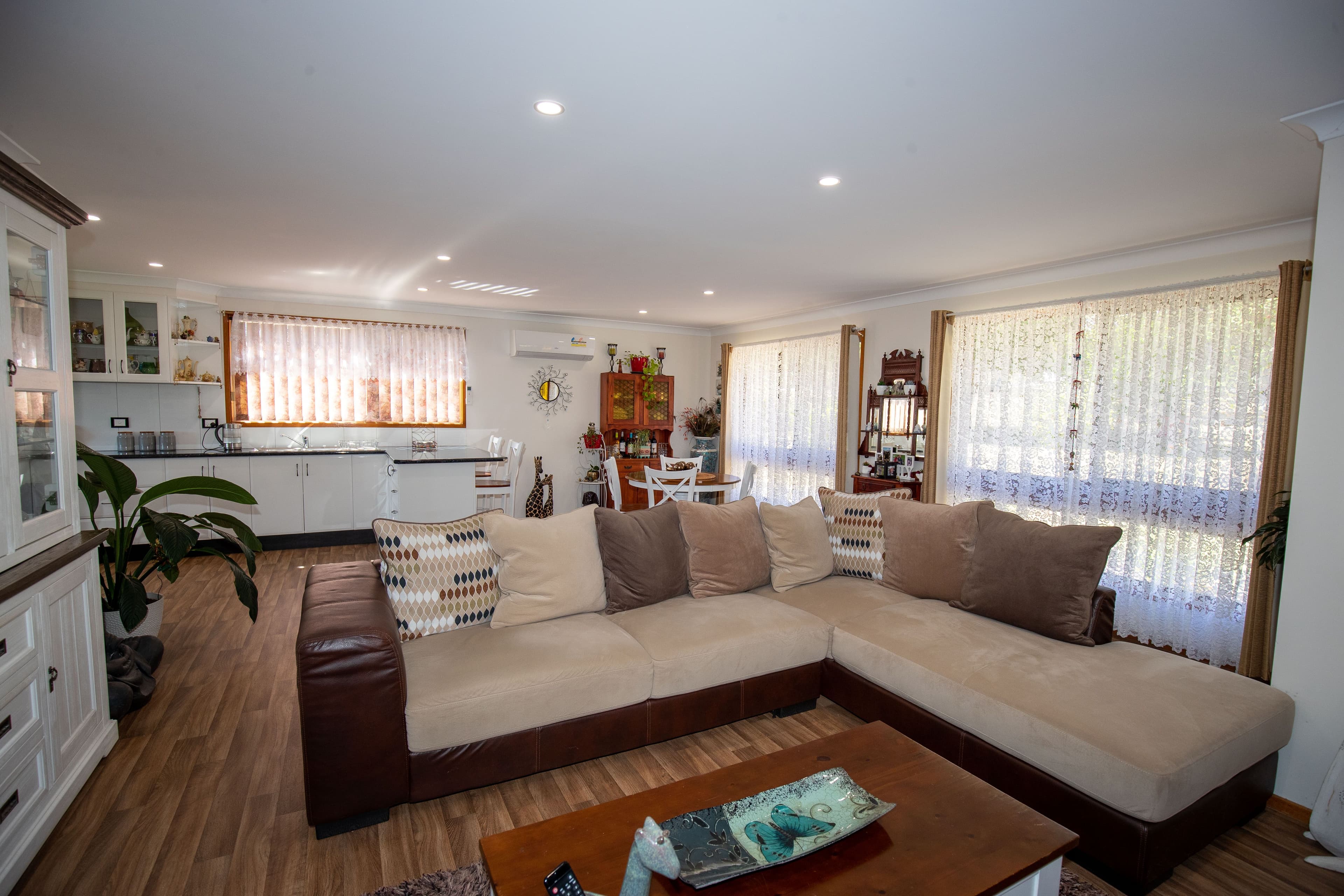 6314 Gwydir Highway, Inverell NSW 2360, Inverell - Image 1