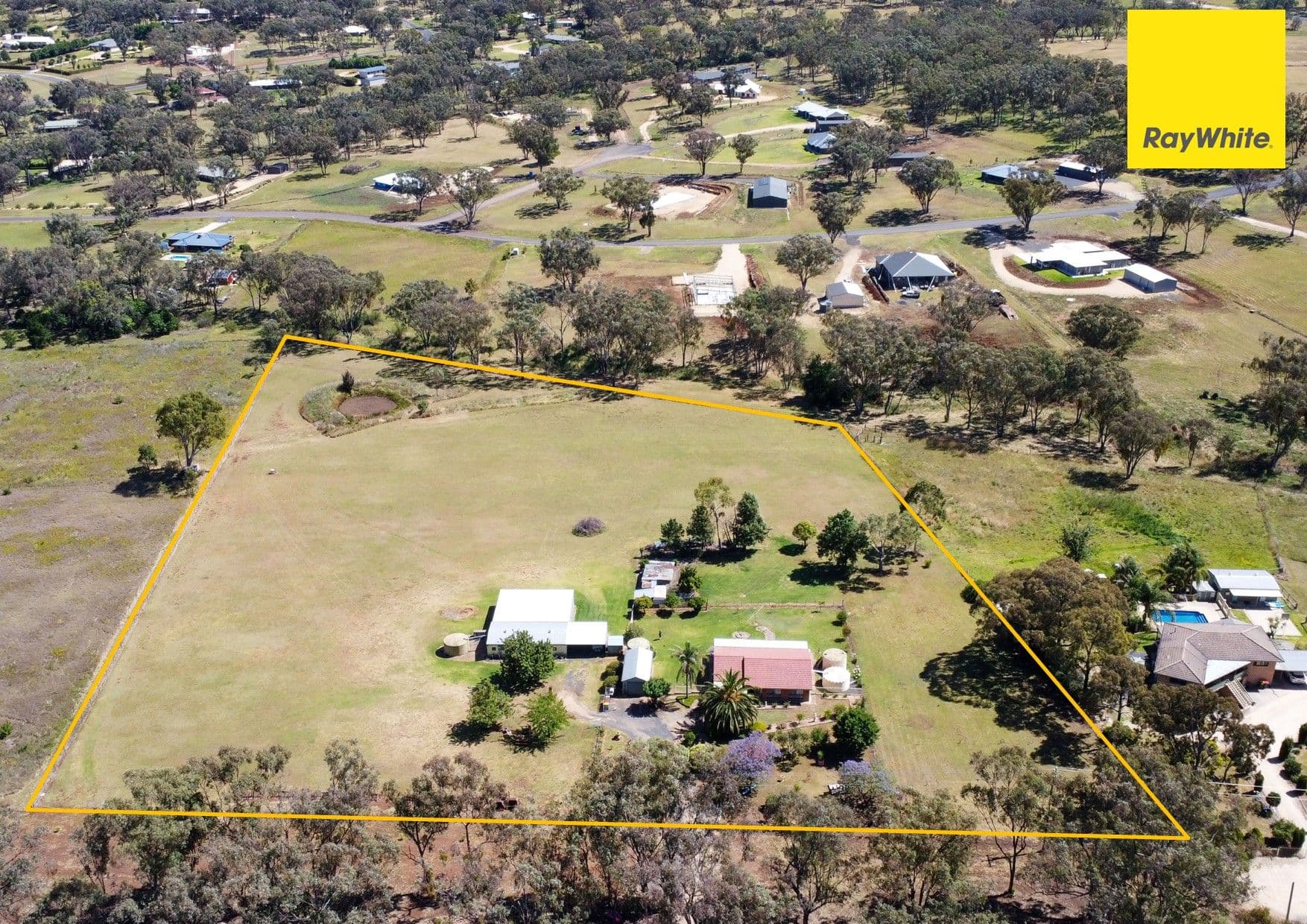 6314 Gwydir Highway, Inverell NSW 2360, Inverell - Thumbnail 2
